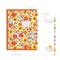 Birthday - On the Bright Side SCU98255